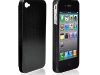 luxa2-esbelto-carbon-fiber-case-iphone-4-pic-01