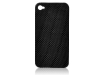 luxa2-esbelto-carbon-fiber-case-iphone-4-pic-02
