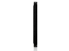 luxa2-esbelto-carbon-fiber-case-iphone-4-pic-04