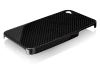 luxa2-esbelto-carbon-fiber-case-iphone-4-pic-05