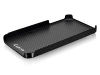 luxa2-esbelto-carbon-fiber-case-iphone-4-pic-06