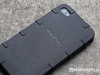 magpul-executive-field-case-iphone-4s-pic-01