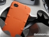 magpul-executive-field-case-iphone-4s-pic-02