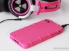 magpul-executive-field-case-iphone-4s-pic-03