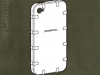 Line_Art Template
