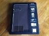 maroo-kumara-ii-amazon-uk-pic-01