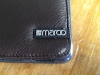 maroo-kumara-ii-amazon-uk-pic-04