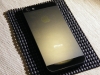 mediadevil-magicscreen-back-iphone-5-pic-04