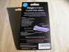 mediadevil-magicscreen-clear-iphone-4s-pic-02