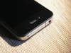 mediadevil-magicscreen-clear-iphone-4s-pic-06