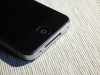 mediadevil-magicscreen-clear-iphone-4s-pic-07