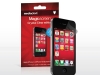 mediadevil-magicscreen-clear-iphone-4s-pic-12
