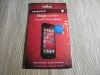 mediadevil-magicscreen-clear-iphone-5-pic-01