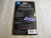 mediadevil-magicscreen-clear-iphone-5-pic-02