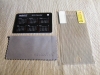 mediadevil-magicscreen-clear-iphone-5-pic-03