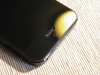 mediadevil-magicscreen-clear-iphone-5-pic-07