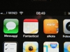 mediadevil-magicscreen-clear-iphone-5-pic-09