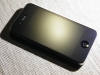 mediadevil-magicscreen-matte-iphone-4s-pic-07