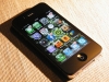 mediadevil-magicscreen-matte-iphone-4s-pic-08