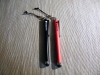 mediadevil-magicwand-stylus-pic-03