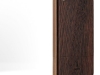 miniot-iwood-contour-maple-iphone-4-pic-01