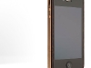 miniot-iwood-contour-maple-iphone-4-pic-02