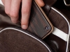 miniot-iwood-contour-maple-iphone-4-pic-03