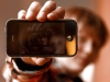 miniot-iwood-contour-maple-iphone-4-pic-04