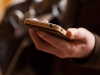 miniot-iwood-contour-maple-iphone-4-pic-05