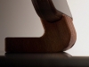miniot-iwood-contour-maple-iphone-4-pic-06