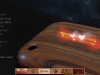 miniot-iwood-contour-maple-iphone-4-pic-07