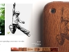 miniot-iwood-contour-maple-iphone-4-pic-08