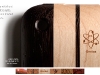 miniot-iwood-contour-maple-iphone-4-pic-09