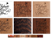 miniot-iwood-contour-maple-iphone-4-pic-10