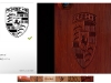 miniot-iwood-contour-maple-iphone-4-pic-12