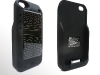mooncharge-hybrid-solar-battery-case-iphone-4-pic-01