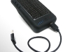 mooncharge-hybrid-solar-battery-case-iphone-4-pic-02