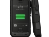 mophie-juice-pack-pro-iphone-4s-pic-03