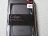 more-thing-letique-collection-iphone-4-pic-02