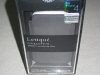 more-thing-letique-collection-iphone-4-pic-03