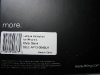 more-thing-letique-collection-iphone-4-pic-04