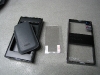 more-thing-letique-collection-iphone-4-pic-05
