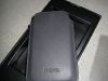 more-thing-letique-collection-iphone-4-pic-06