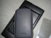 more-thing-letique-collection-iphone-4-pic-07