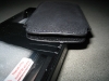 more-thing-letique-collection-iphone-4-pic-08
