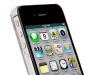moshi-iglaze-xt-iphone-4s-pic-01