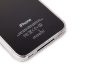 moshi-iglaze-xt-iphone-4s-pic-02