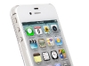 moshi-iglaze-xt-iphone-4s-pic-03