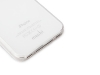 moshi-iglaze-xt-iphone-4s-pic-04