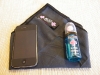 muc-off-screen-cleaning-kit-pic-08